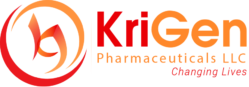 Krigen Pharmaceuticals